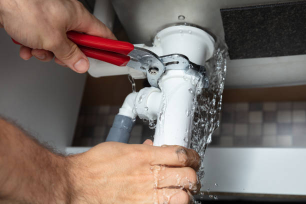 Best Fire Damage Restoration  in Clarkson Valley, MO