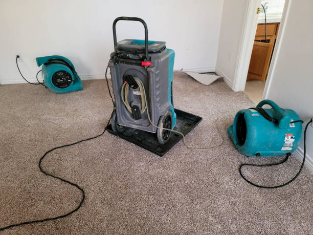 Best Emergency water damage restoration  in Clarkson Valley, MO